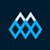 ProMerit Logotype