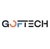 GOFTECH Logotype