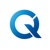 QIRE lab Logotype