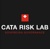 Cata Risk Lab LLC Logotype