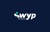 Swyp Studio Logotype
