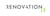 RENOVATIONIT Logotype
