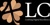 4LC Digital Logotype