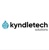 Kyndletech Solutions Logotype