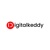 Digital Keddy Internet Marketing Services Logotype