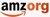 AMZ-Org Logotype