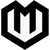 WebSolution Logotype