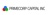 Primecorp Capital Inc Logotype