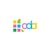 Consilium Design Ltd Logotype