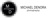Michael Denora Photography Logotype
