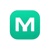 Mentio Logotype