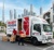 Ruby Movers UAE Logotype