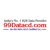 99DataCD Logotype