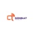 Qonsult Tech Solution Logotype