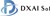DXAI Solutions Co.Ltd Logotype