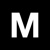 Marco Logotype