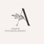Anjok Technologies Logotype