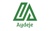 Aydeje Logotype