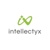 Intellectyx Inc Logotype