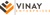 Vinay Enterprises Logotype