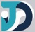 DevTeen Technologies Logotype