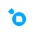 OnHires Logotype