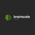 Brainscale Solutions Logotype