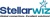 Stellarwiz Global Solutions Pvt. Ltd. Logotype