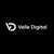 Velle Digital Logotype