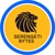 Serengeti Bytes Rwanda Logotype