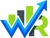 Ranked Web Logotype