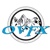 Olympus VFX Logotype
