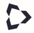 SMT Consulting Group Logotype