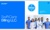 SwiftCare Billing Logotype