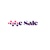 WeSale Logotype
