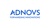 Adnovs Global Logotype