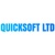 Quicksoft Ltd Logotype