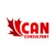 CAN Consultant Việt Nam Logotype