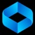 DataLens Africa Logotype
