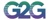 Garage2Global Logotype
