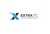 EXTRA TC Logotype