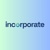 Incorporate.ae - Business Setup in Dubai Logotype