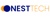 Onesttech Logotype