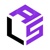 Apploid Studios Logotype