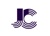 Jc Creatives Logotype