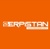 Serpistan Logotype