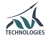 AWK Technologies LLC Logotype