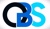 Optimal Business Solution Logotype