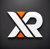 XenithReach Group Logotype