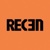 RECEN Logotype